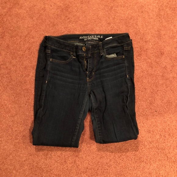 American Eagle Outfitters Denim - American Eagle Jeans Size 6